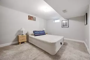 530 Sunshine Ct, Algonquin, IL 60102 - Photo 17