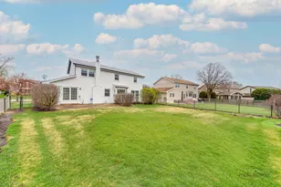 609 Thames Dr, Schaumburg, IL 60193 - Photo 29
