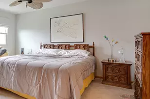 609 Thames Dr, Schaumburg, IL 60193 - Photo 19