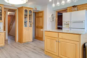 609 Thames Dr, Schaumburg, IL 60193 - Photo 11