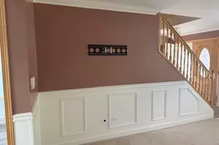 609 Thames Dr, Schaumburg, IL 60193 - Photo 5