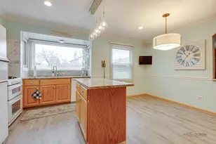 609 Thames Dr, Schaumburg, IL 60193 - Photo 13