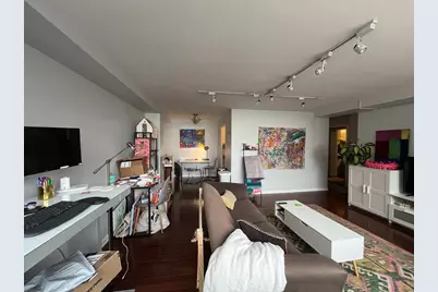 3950 N Lake Shore Drive #2017, Chicago, IL 60613 - Photo 5