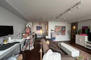 3950 N Lake Shore Dr, Chicago, IL 60613 - Photo 5