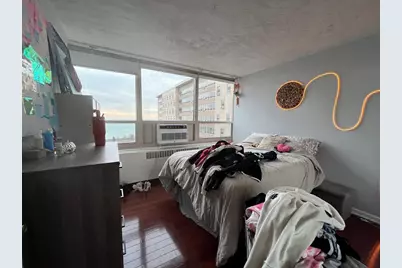 3950 N Lake Shore Drive #2017, Chicago, IL 60613 - Photo 9