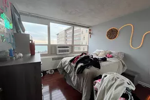 3950 N Lake Shore Dr, Chicago, IL 60613 - Photo 9