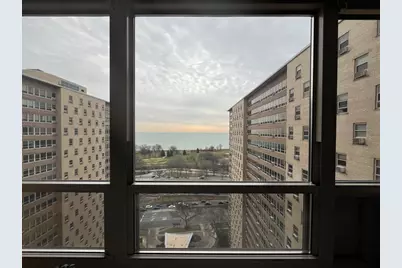 3950 N Lake Shore Drive #2017, Chicago, IL 60613 - Photo 3