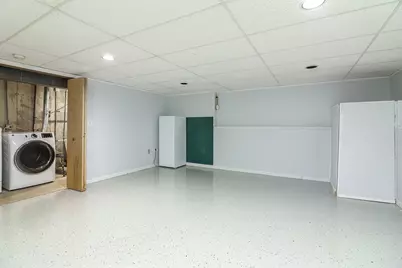 812 W Appletree Lane, Bartlett, IL 60103 - Photo 15