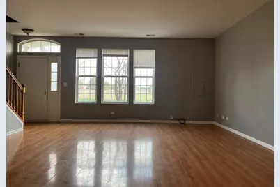 311 S Springbrook Trail S #311, Oswego, IL 60543 - Photo 3