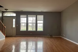 311 S Springbrook Trail S, Oswego, IL 60543 - Photo 3