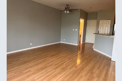 311 S Springbrook Trail S #311, Oswego, IL 60543 - Photo 5