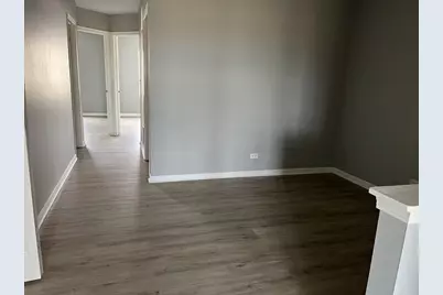 311 S Springbrook Trail S #311, Oswego, IL 60543 - Photo 9