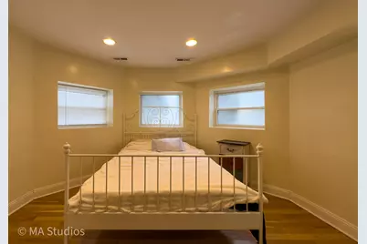 1647 W Sherwin Avenue #1, Chicago, IL 60626 - Photo 19