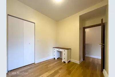 1647 W Sherwin Avenue #1, Chicago, IL 60626 - Photo 15