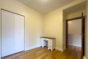 1647 W Sherwin Ave, Chicago, IL 60626 - Photo 15