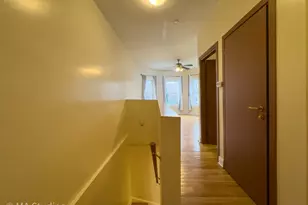 1647 W Sherwin Ave, Chicago, IL 60626 - Photo 17