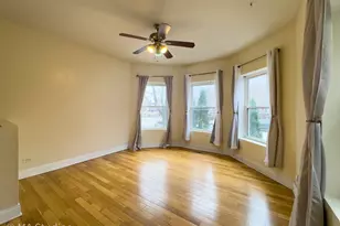 1647 W Sherwin Ave, Chicago, IL 60626 - Photo 5