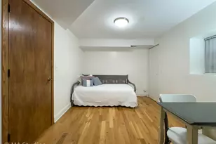 1647 W Sherwin Ave, Chicago, IL 60626 - Photo 25