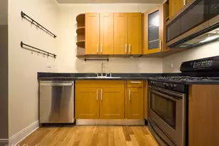 1647 W Sherwin Ave, Chicago, IL 60626 - Photo 9