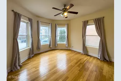 1647 W Sherwin Avenue #1, Chicago, IL 60626 - Photo 3