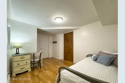 1647 W Sherwin Avenue #1, Chicago, IL 60626 - Photo 27