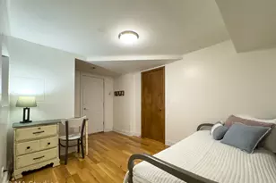 1647 W Sherwin Ave, Chicago, IL 60626 - Photo 27