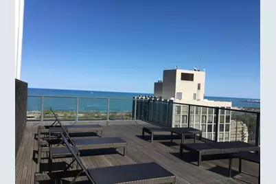 [Address not provided], Chicago, IL 60614 - Photo 13