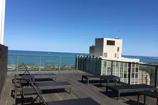 [Address not provided], Chicago, IL 60614 - Photo 13