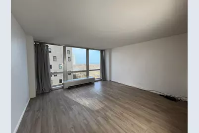 [Address not provided], Chicago, IL 60614 - Photo 3