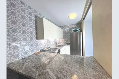 [Address not provided], Chicago, IL 60614 - Photo 7