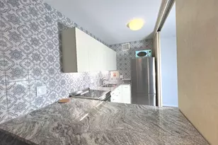 [Address not provided], Chicago, IL 60614 - Photo 7