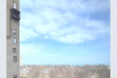 [Address not provided], Chicago, IL 60614 - Photo 5