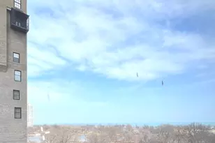 [Address not provided], Chicago, IL 60614 - Photo 5