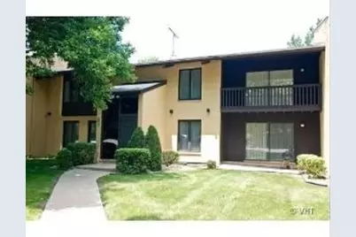 1050 Holbrook Road #I, Homewood, IL 60430 - Photo 1