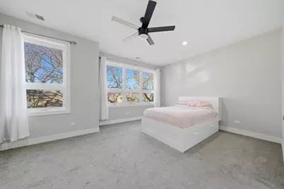 2045 N La Crosse Avenue, Chicago, IL 60639 - Photo 23