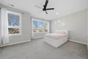 2045 N La Crosse Ave, Chicago, IL 60639 - Photo 23