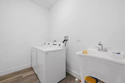 2045 N La Crosse Avenue, Chicago, IL 60639 - Photo 35