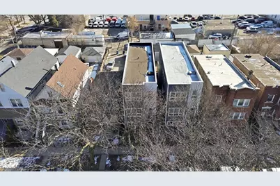 2045 N La Crosse Avenue, Chicago, IL 60639 - Photo 43