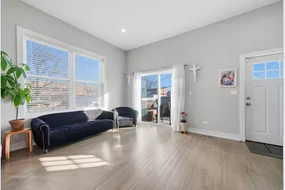 2045 N La Crosse Avenue, Chicago, IL 60639 - Photo 7