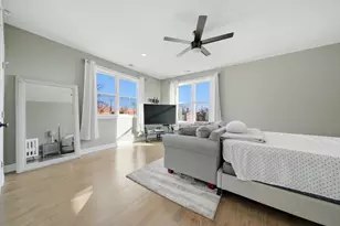 2045 N La Crosse Ave, Chicago, IL 60639 - Photo 27