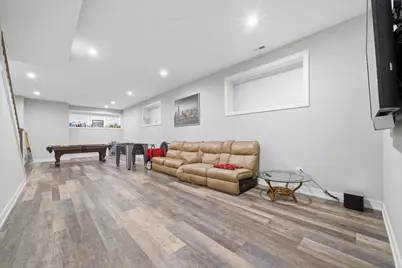 2045 N La Crosse Avenue, Chicago, IL 60639 - Photo 29