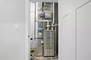 2045 N La Crosse Ave, Chicago, IL 60639 - Photo 37