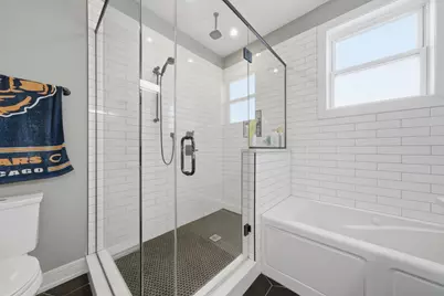 2045 N La Crosse Avenue, Chicago, IL 60639 - Photo 19