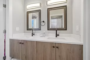 2045 N La Crosse Ave, Chicago, IL 60639 - Photo 17