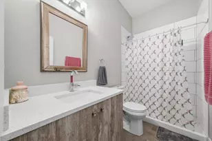 2045 N La Crosse Ave, Chicago, IL 60639 - Photo 21