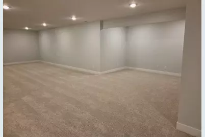 103 Bowz Drive, Downs, IL 61736 - Photo 25