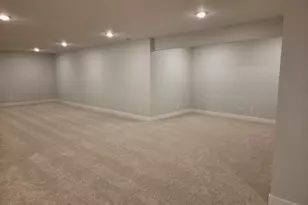 103 Bowz Dr, Downs, IL 61736 - Photo 25