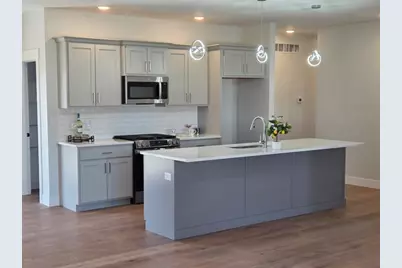 103 Bowz Drive, Downs, IL 61736 - Photo 3