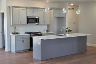 103 Bowz Dr, Downs, IL 61736 - Photo 3