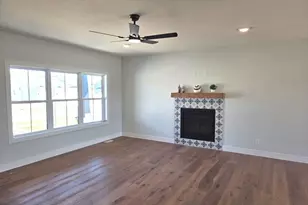 103 Bowz Dr, Downs, IL 61736 - Photo 11